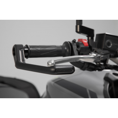 Protectie maneta SW-MOTECH LEVER GUARDS MT-07 16