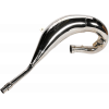 Toba esapament FMF EXHAUST FAT KX125 '05