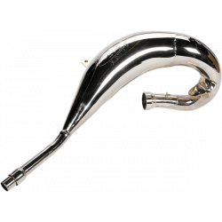 Toba esapament FMF EXHAUST FAT KX125 '05