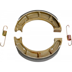 Saboti frana EBC Y528