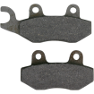 Placute frana MOTO-MASTER BRAKE PAD CERAMIC HONDA CMX 250 C 16 Placute frana MOTO-MASTER BRAKE PAD CERAMIC HONDA CMX 250 C 16 thumb