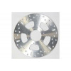 Disc frana spate EBC FIX RND RE MD805