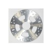 Disc frana spate EBC FIX RND RE MD805 thumb