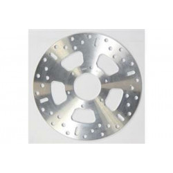 Disc frana spate EBC FIX RND RE MD805