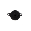 Capac filtru ulei TWIN AIR pentru HONDA CRF250 18- thumb