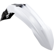 Aripa fata CYCRA YZF 18- WHITE Aripa fata CYCRA YZF 18- WHITE thumb