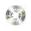 Disc frana fata EBC FIX D SERIES SCT MD980D Disc frana fata EBC FIX D SERIES SCT MD980D thumb