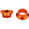 Bucsa roata spate SCAR pentru KTM ORGANGE thumb