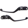 Kit manete frana/ambreiaj MAGURA LEVER KIT BRK/CLU BMW BLK R 1200 GS ABS