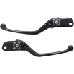Kit manete frana/ambreiaj MAGURA LEVER KIT BRK/CLU BMW BLK R 1200 GS ABS thumb