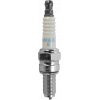 Bujie NGK MR8BI-8 91360