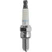 Bujie NGK MR8BI-8 91360 thumb