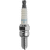 Bujie NGK MR8BI-8 91360 thumb