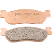 Placute frana EBC SINTERED HH FA275HH Placute frana EBC SINTERED HH FA275HH thumb