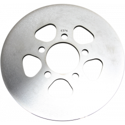 Disc frana spate EBC FIX D SERIES RND MD6236D Disc frana spate EBC FIX D SERIES RND MD6236D