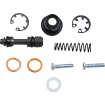 Kit de reparatie frana fata ProX KTM thumb