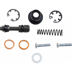 Kit de reparare frână față ProX за KTM Kit de reparare frână față ProX за KTM