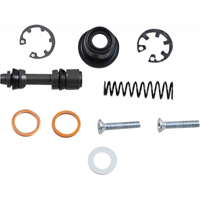 Kit de reparatie frana fata ProX KTM