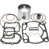 Kit piston WISECO PISTON KIT W/GASKETS RMX 250