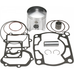 Kit piston WISECO PISTON KIT W/GASKETS RMX 250
