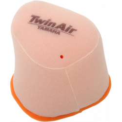 Filtru de aer TWIN AIR pentru YAMAHA