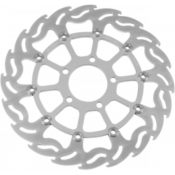 Disc frana fata MOTO-MASTER BRAKE DISC FLAME FRONT LEFT SUZUKI DL 1000 07-12 Disc frana fata MOTO-MASTER BRAKE DISC FLAME FRONT LEFT SUZUKI DL 1000 07-12