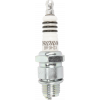 Bujie NGK BR9HIX IRIDIUM 5687