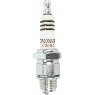 Bujie NGK BR9HIX IRIDIUM 5687 Bujie NGK BR9HIX IRIDIUM 5687