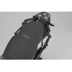 Suporturi laterale pentru valize SW-MOTECH SLC SIDE CARRIER L F 900 R ABS 23 thumb