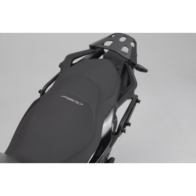 Suporturi laterale pentru valize SW-MOTECH SLC SIDE CARRIER L F 900 R ABS 23