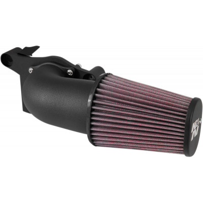 Kit de admisie К&N Harley Davidson 1750/1868 Kit de admisie К&N Harley Davidson 1750/1868