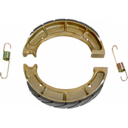 Saboti frana EBC Y528G Saboti frana EBC Y528G