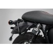 Suporturi laterale pentru valiza SW-MOTECH ADPT SLC SIDE CARRIER L BONNEVILLE 1200 T120 ABS thumb