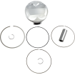 Kit piston WISECO PISTON KIT SX-F450 13.5:1 thumb