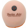Filtru aer TWIN AIR pentru KAWASAKI