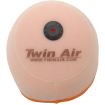 Filtru aer TWIN AIR pentru KAWASAKI Filtru aer TWIN AIR pentru KAWASAKI thumb
