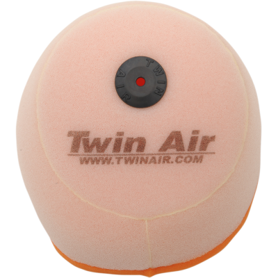 Filtru aer TWIN AIR pentru KAWASAKI