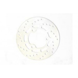 Disc frana spate EBC FIX D SERIES SCT MD9123D Disc frana spate EBC FIX D SERIES SCT MD9123D
