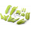 Kit plastice CYCRA PF YZF 19-23 FLUO YELLLOW