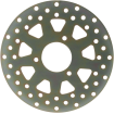 Disc frana spate EBC FIX D SERIES RND MD6064D Disc frana spate EBC FIX D SERIES RND MD6064D thumb