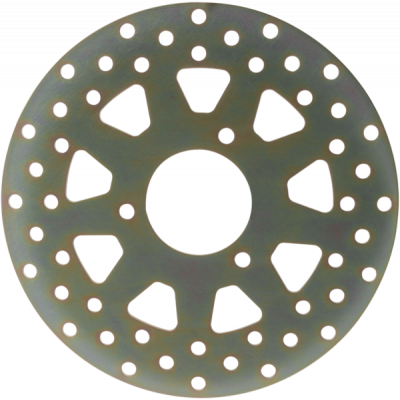 Disc frana spate EBC FIX D SERIES RND MD6064D Disc frana spate EBC FIX D SERIES RND MD6064D