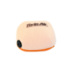 Filtru de aer TWIN AIR pentru KTM Filtru de aer TWIN AIR pentru KTM thumb
