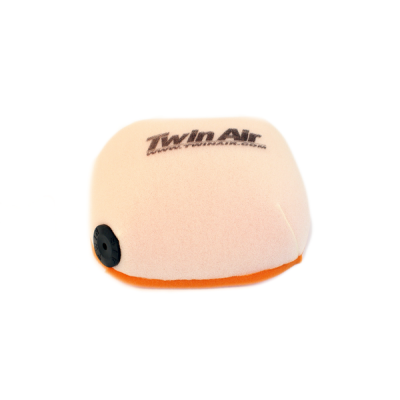 Filtru de aer TWIN AIR pentru KTM