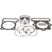 Kit piston WISECO PISTON KIT W/GASKETS XR 250 L 04 Kit piston WISECO PISTON KIT W/GASKETS XR 250 L 04 thumb