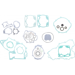 Set garnituri motor ProX pentru KTM Set garnituri motor ProX pentru KTM