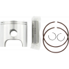 Piston WISECO PISTON S-D .50MM FORMULA MX 470 93