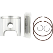 Piston WISECO PISTON S-D .50MM FORMULA MX 470 93 Piston WISECO PISTON S-D .50MM FORMULA MX 470 93 thumb