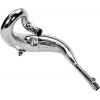 Toba esapament FMF FATTY PIPE RM250 '02