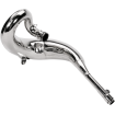 Toba esapament FMF FATTY PIPE RM250 '02 thumb