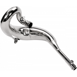 Toba esapament FMF FATTY PIPE RM250 '02 Toba esapament FMF FATTY PIPE RM250 '02